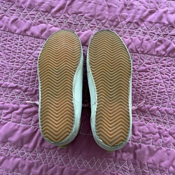 Golden Goose Midstars - Picture 2 of 5